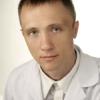 Орёл Виктор Николаевич - врач-стоматолог, клиника "Dr. ORIOL" - последнее сообщение от Доктор Орёл