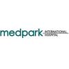 Spitalul International Medpark, primul spital privat multidisciplinar din RM angajeaza la lucru (de la 19.12.2013) - последнее сообщение от Medpark