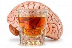 Что такое алкогольная эпилепсия?