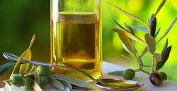Оливковое масло – чудесное излечение от множества болезней?